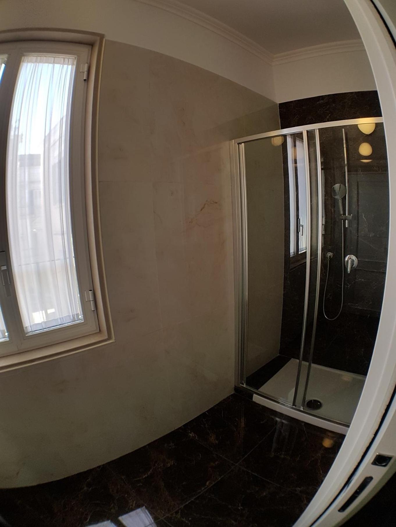 B&B Montebello Трані Екстер'єр фото