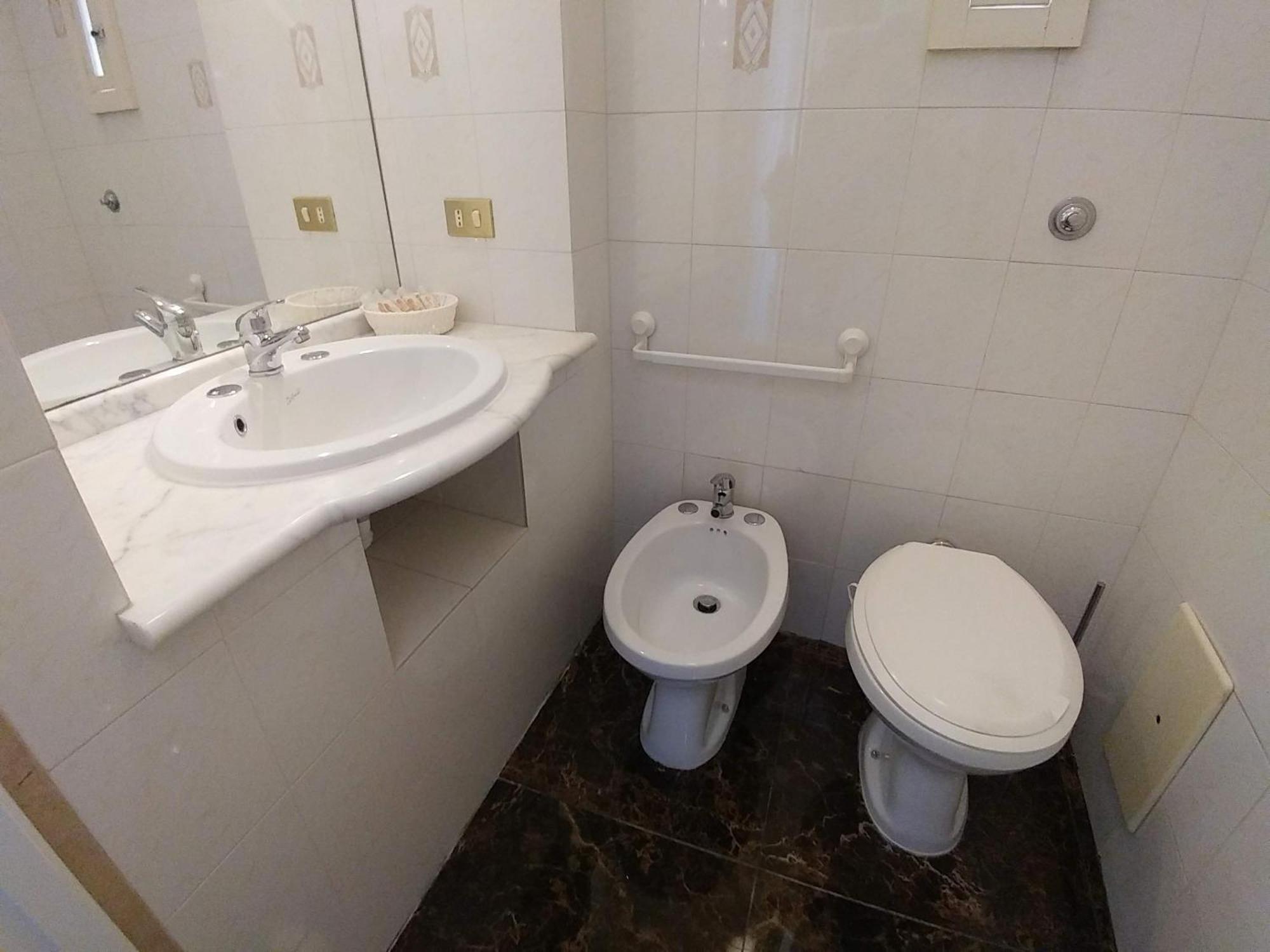 B&B Montebello Трані Екстер'єр фото